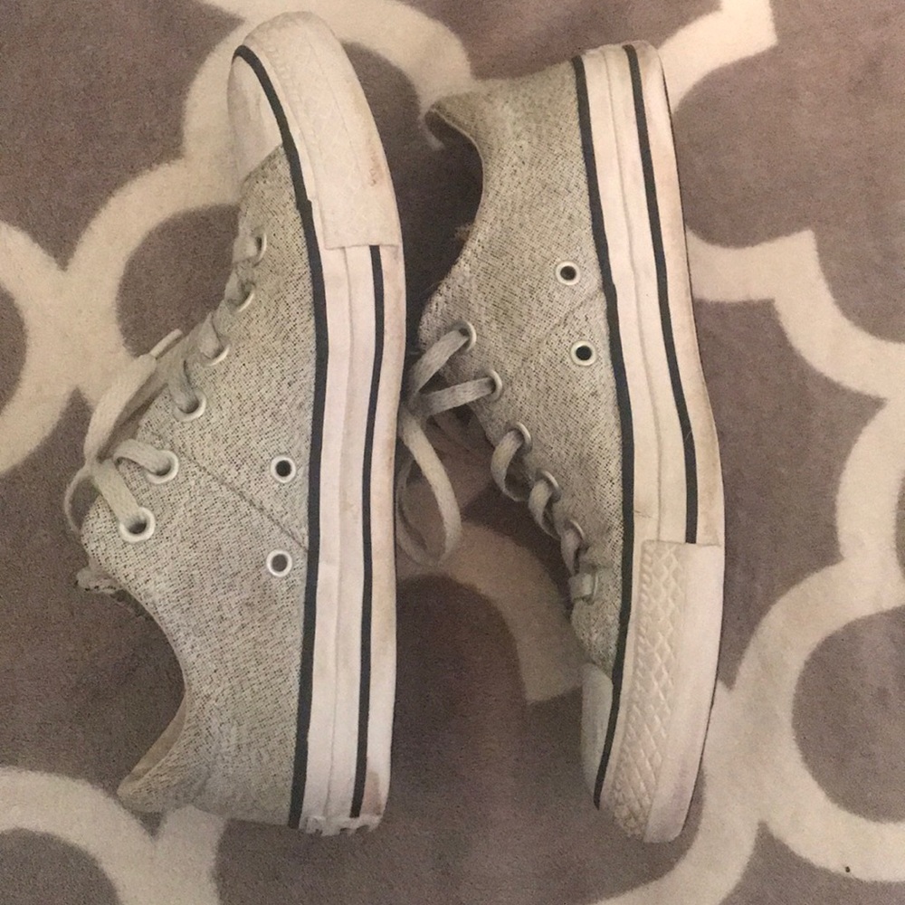 Light Converse - Picture 2 of 2